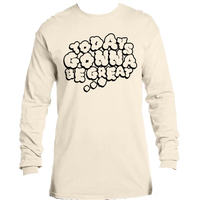 TGBG Longsleeve