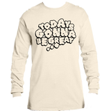 TGBG Longsleeve