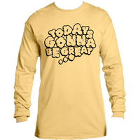 TGBG Longsleeve