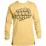 TGBG Longsleeve