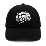 TGBG Silver Cap 1