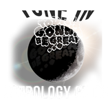 TGBG Astrology Guide