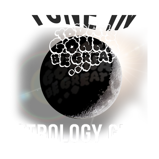 TGBG Astrology Guide