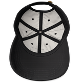 tgbg silver cap inside