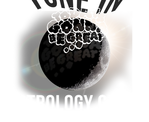 TGBG Astrology Guide